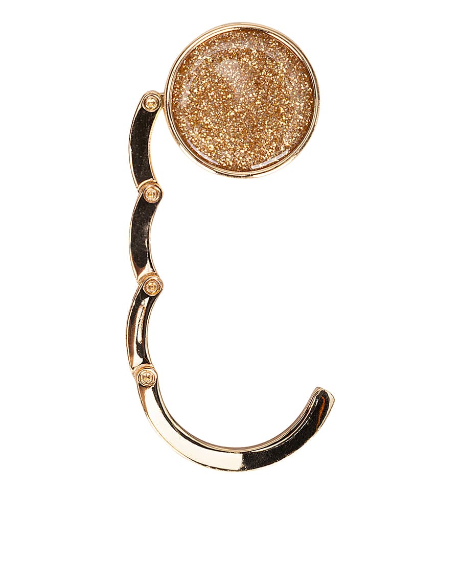 Women's Necklaces Lollipops Gold