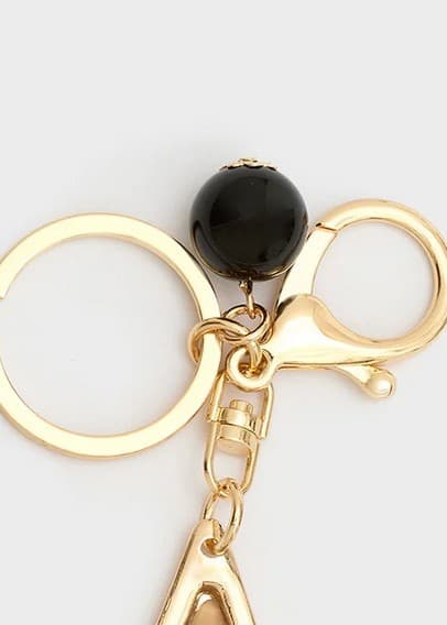 Women's Accessories Nali Gold