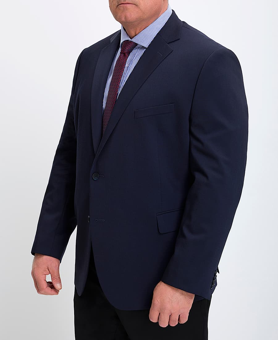 Women's Blazers Vardas Black