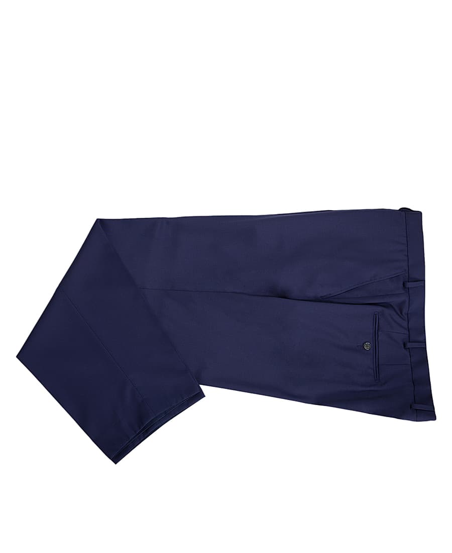 Women's Blazers Vardas Blue