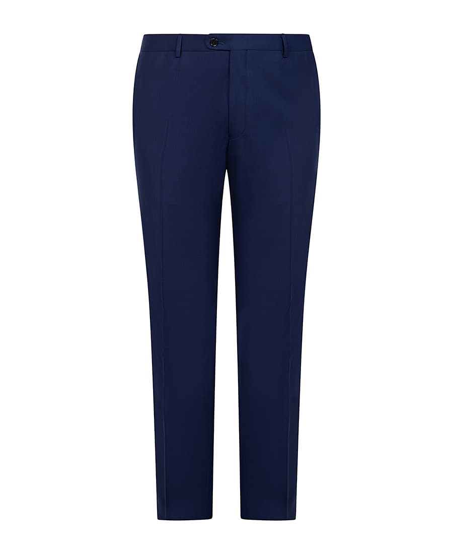 Women's Blazers Kaiserhoff Blue