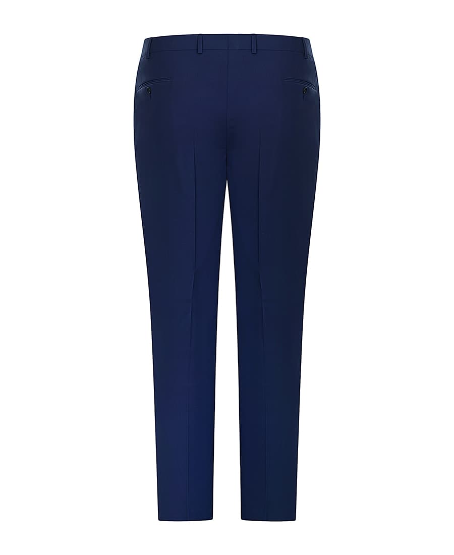 Women's Blazers Kaiserhoff Blue