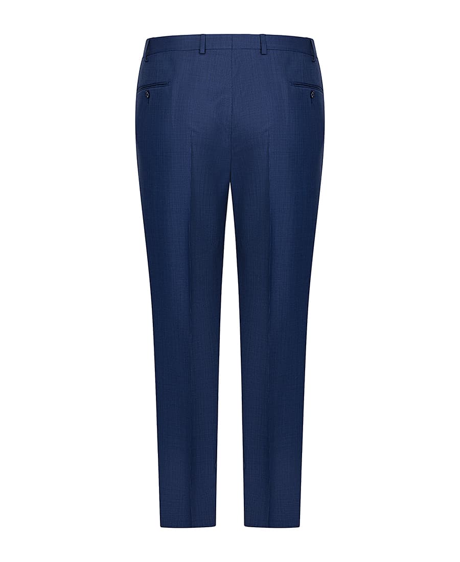 Women's Blazers Kaiserhoff Blue