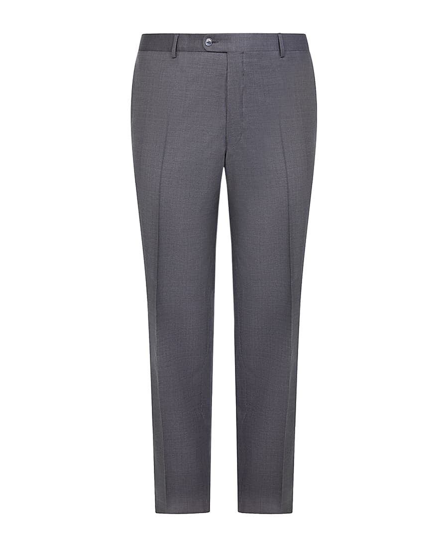 Women's Blazers Kaiserhoff Gray