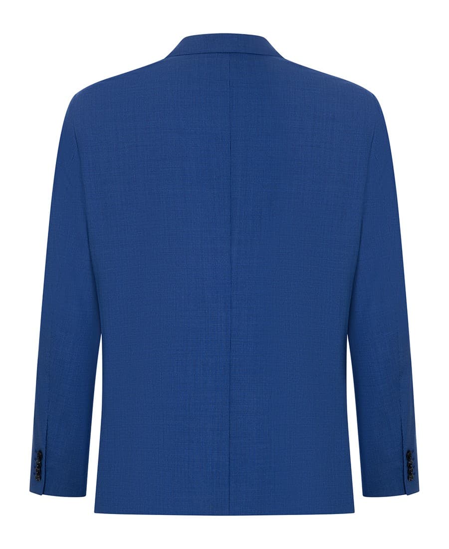 Women's Blazers Kaiserhoff Blue