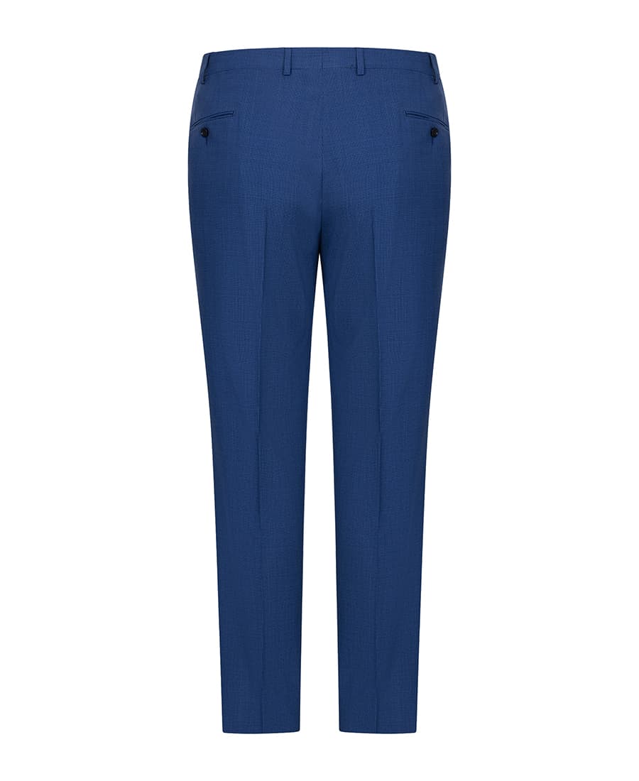 Women's Blazers Kaiserhoff Blue