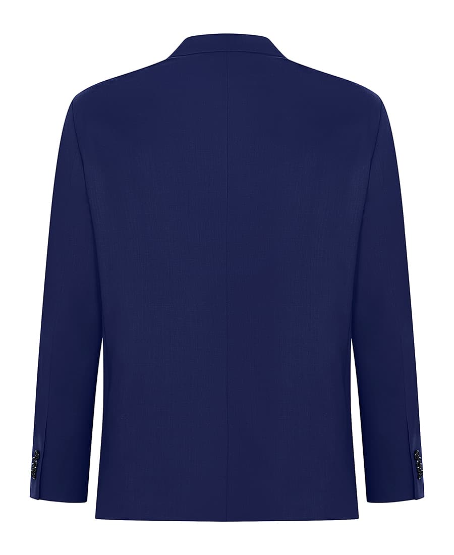 Women's Blazers Kaiserhoff Blue