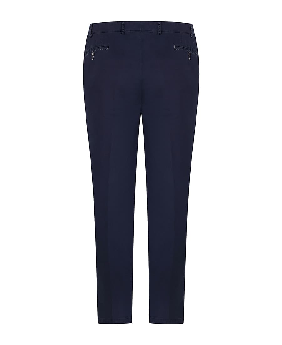 Men's Pants Kaiserhoff Blue