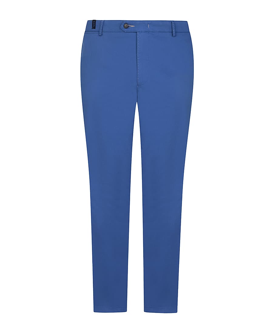 Men's Pants Kaiserhoff Beige