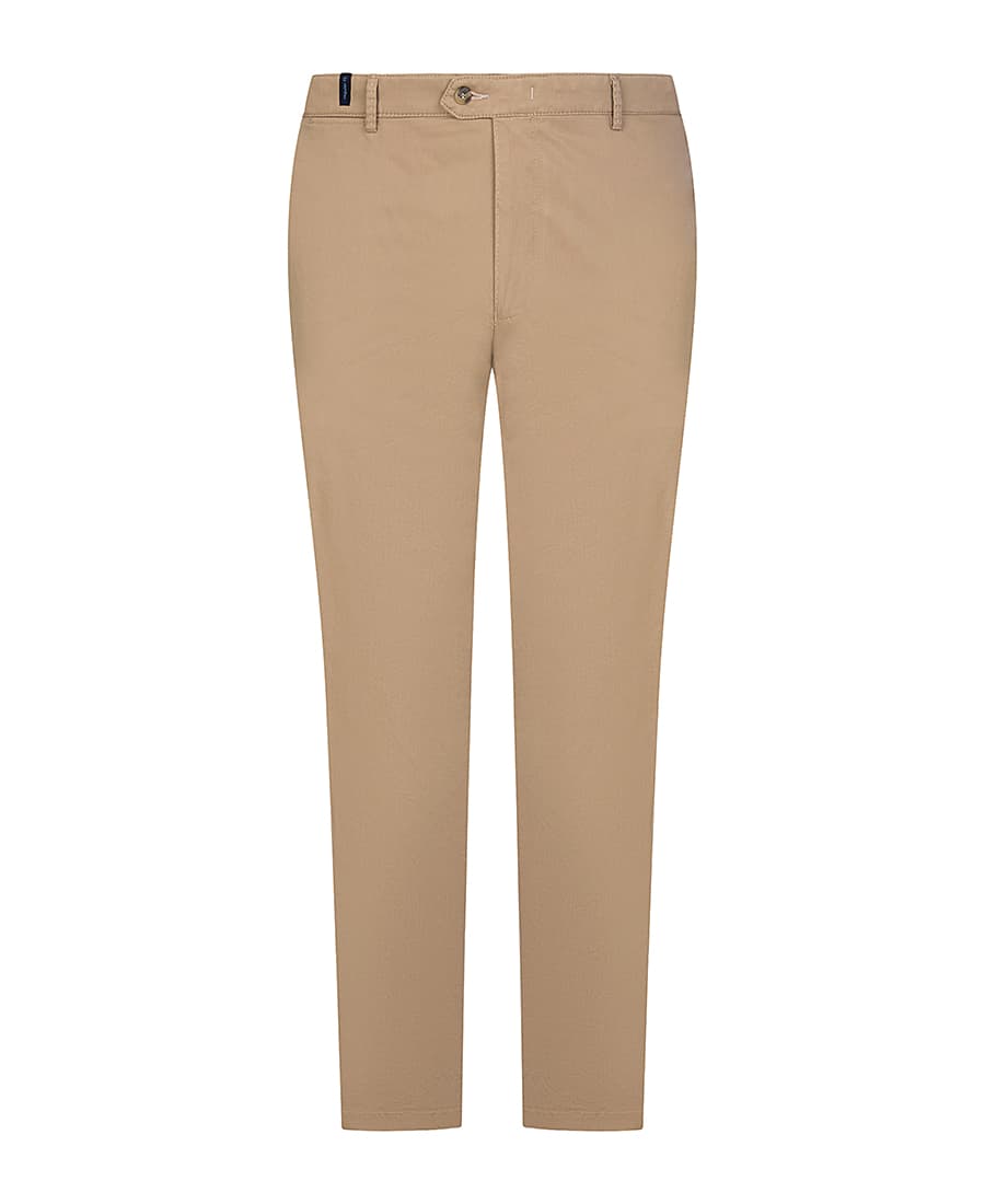 Men's Pants Kaiserhoff Beige