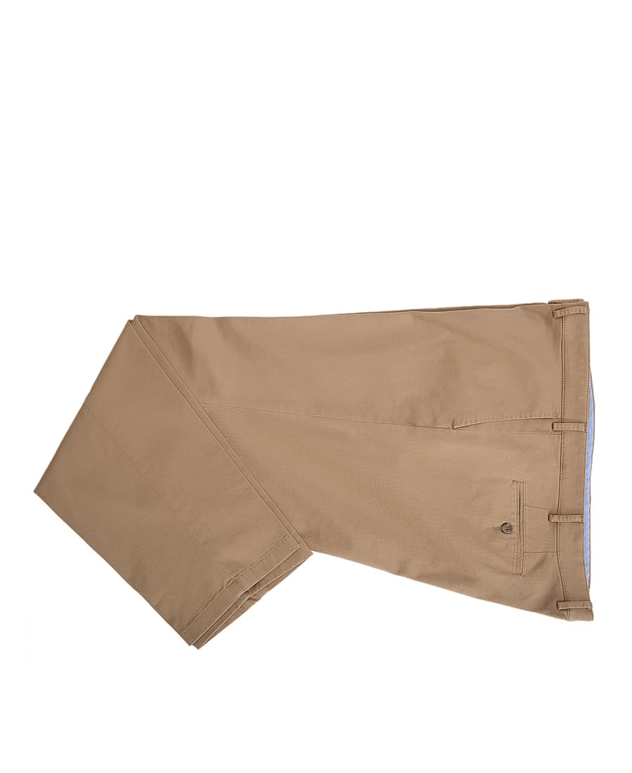 Men's Chino Pants Kaiserhoff Beige