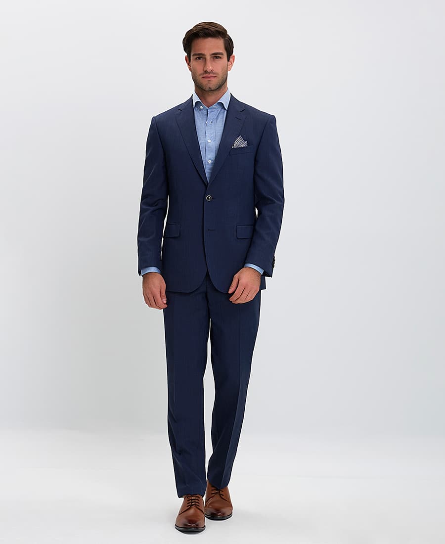 Γυναικεία σακάκια Kaiserhoff Μπλε