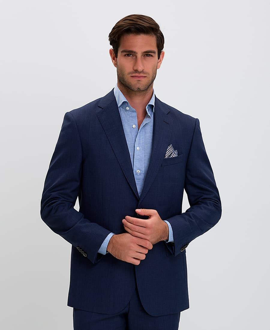 Women's Blazers Kaiserhoff Blue