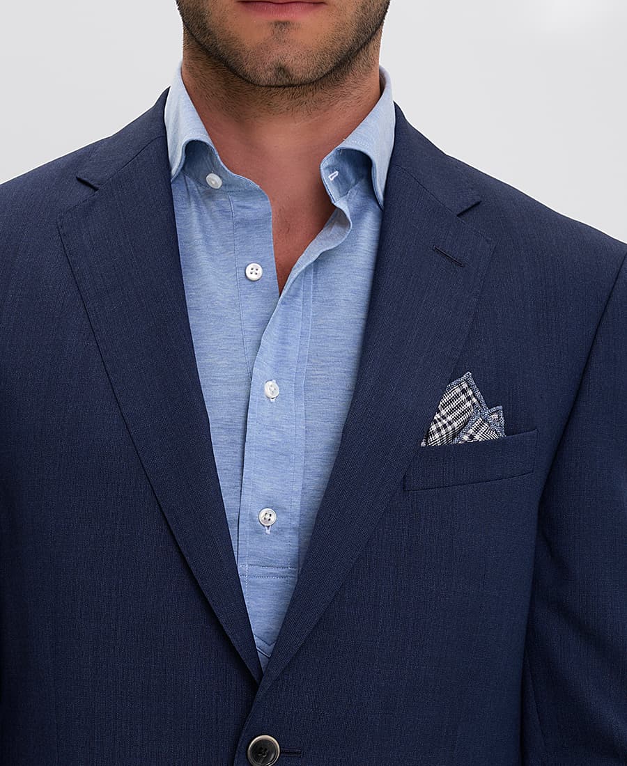 Women's Blazers Kaiserhoff Blue