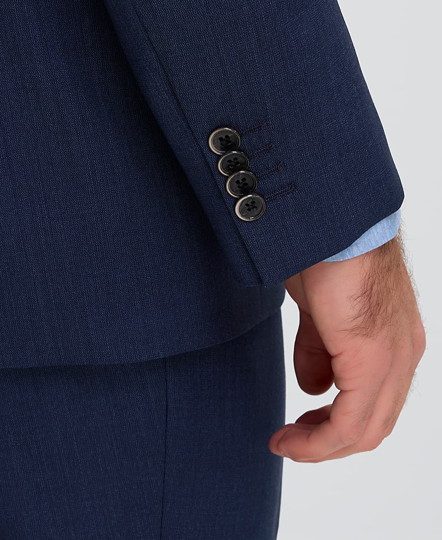 Women's Blazers Kaiserhoff Blue