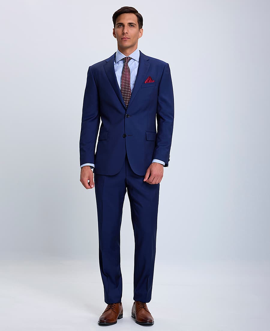 Γυναικεία σακάκια Kaiserhoff Μπλε