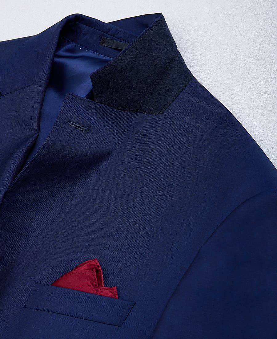 Women's Blazers Kaiserhoff Blue