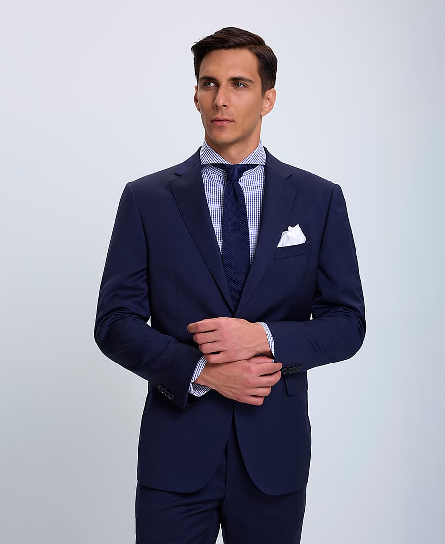 Women's Blazers Kaiserhoff Blue