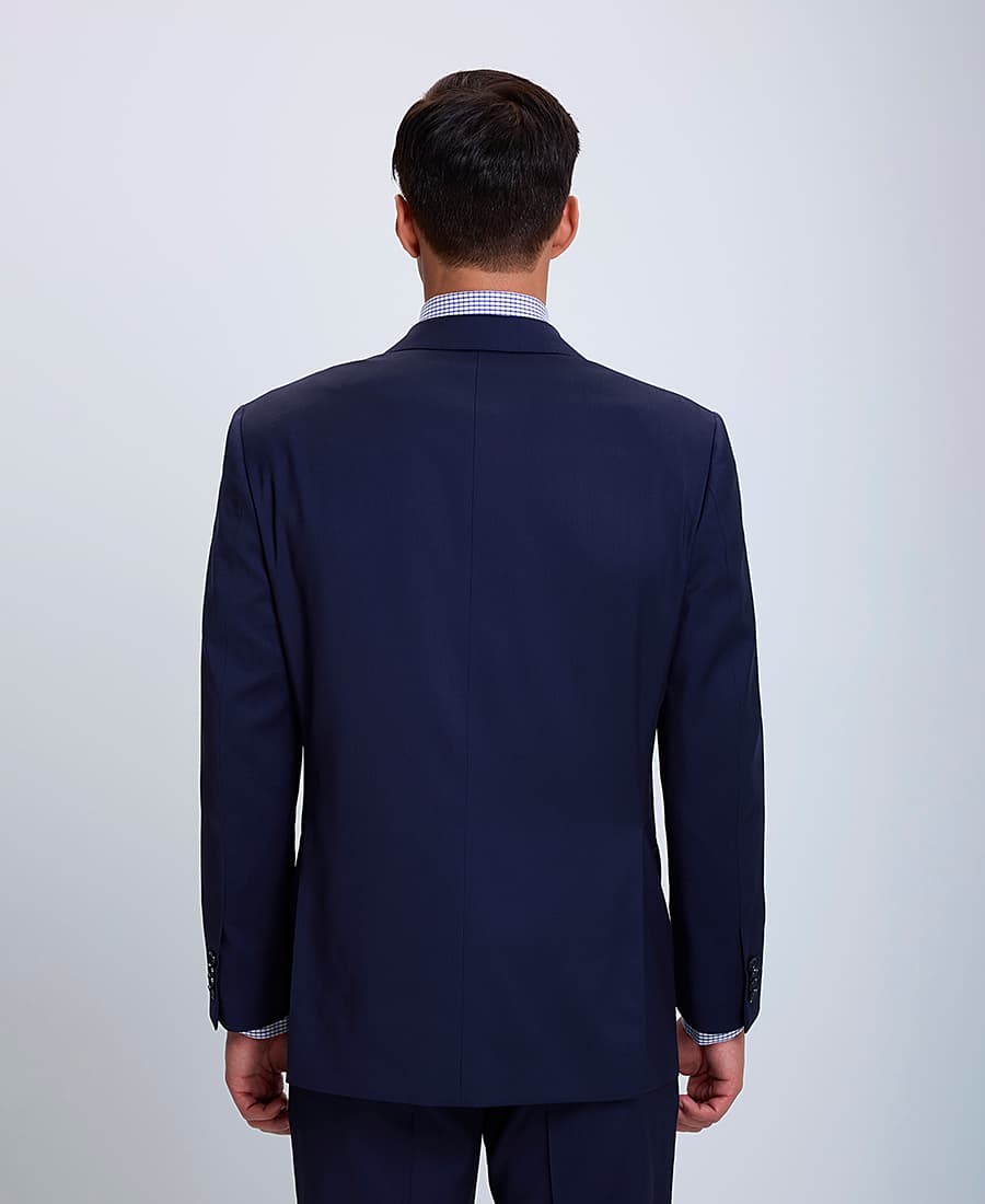 Women's Blazers Kaiserhoff Blue