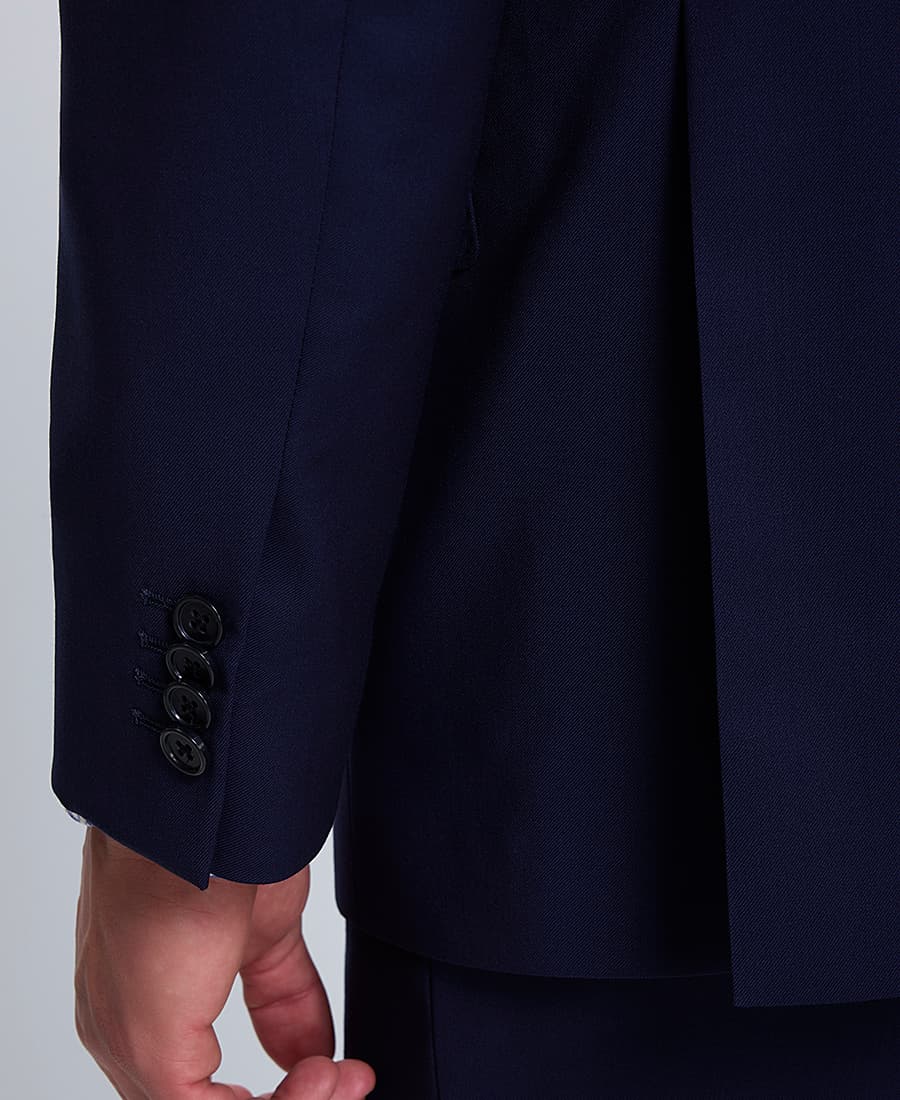 Women's Blazers Kaiserhoff Blue