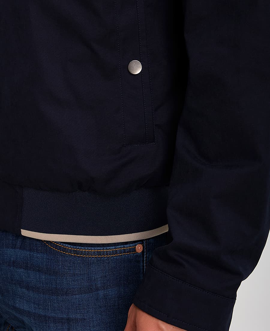 Men's Jackets Winfield Blue