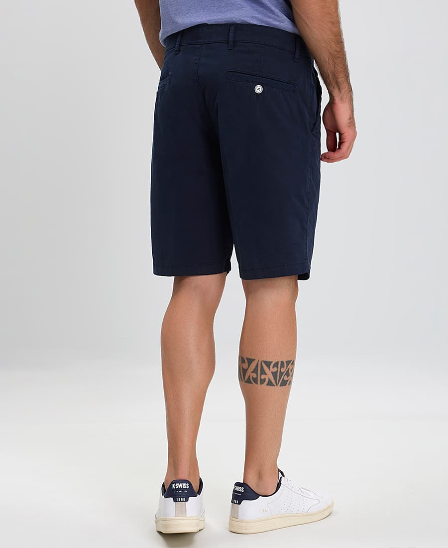 Men's Shorts Kaiserhoff Blue