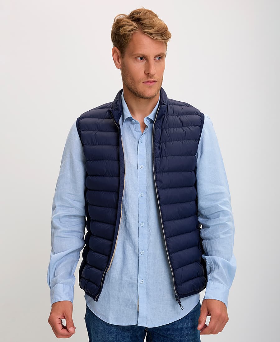 Men's Jackets Winfield Green