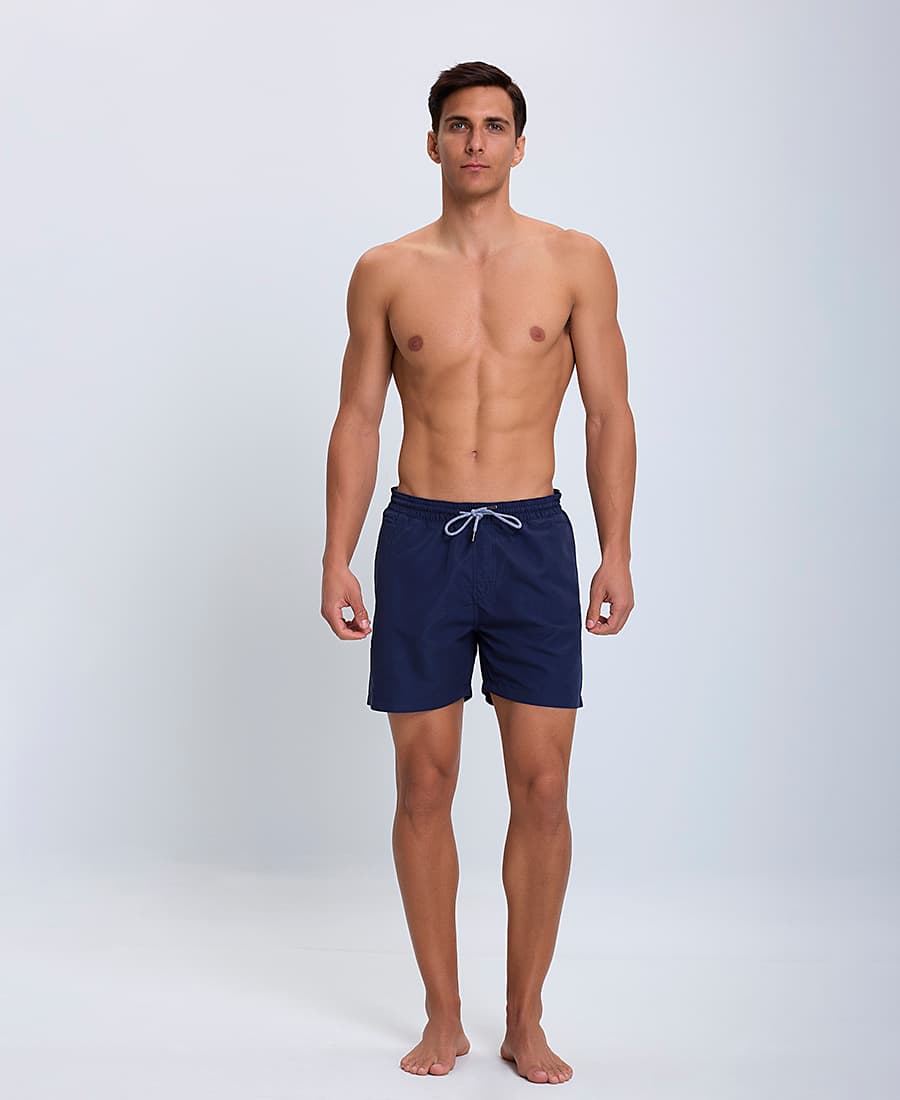 Women's Swimwear Basefield Blue