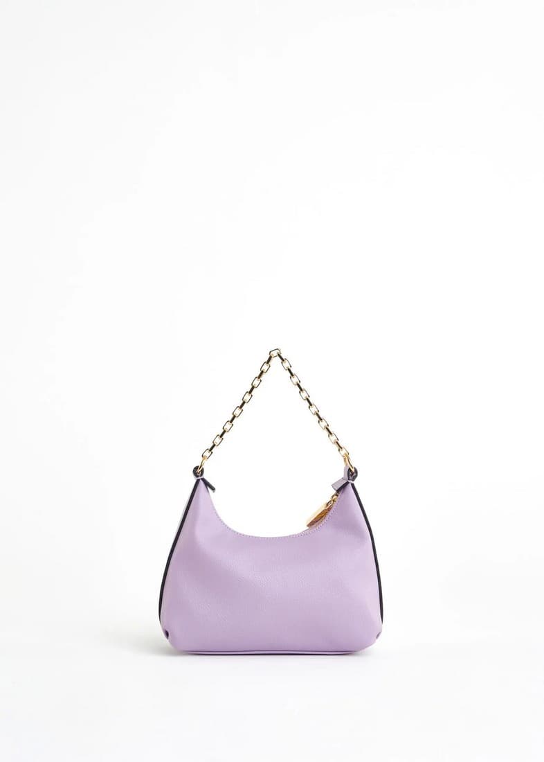 Women's Bags Gaudi Purple