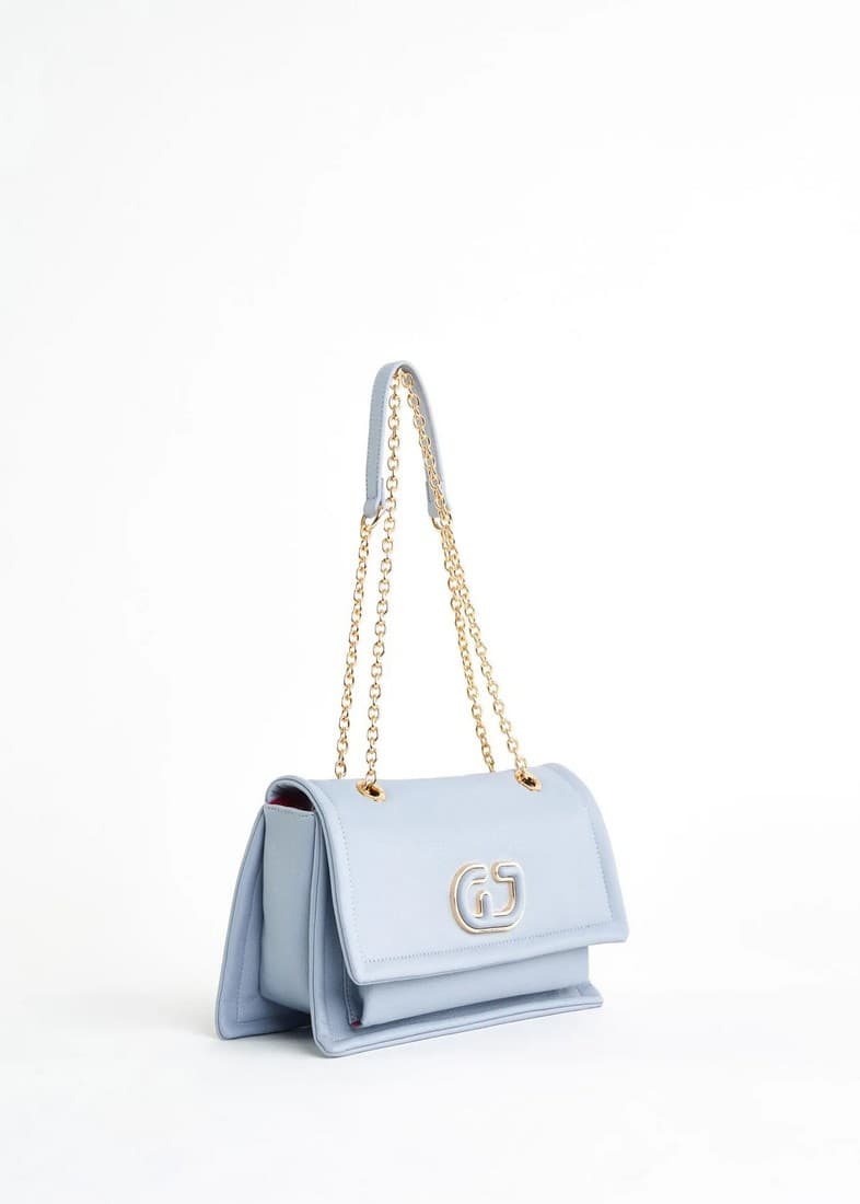 Women's Bags Gaudi Blue