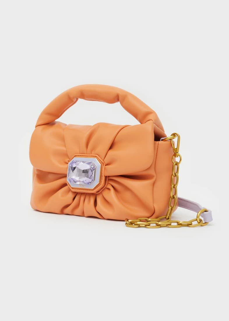 Women's Bags Nali Orange