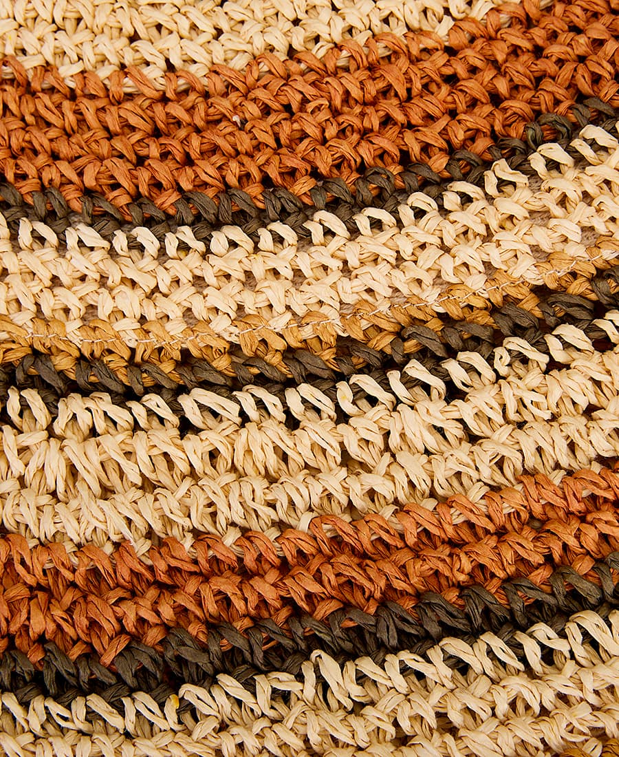 Women's Hats In Linea Firenze Beige