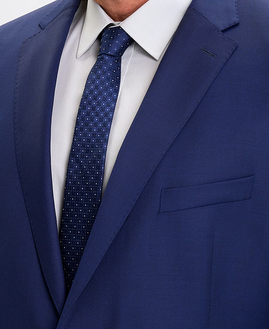 Women's Blazers Kaiserhoff Blue