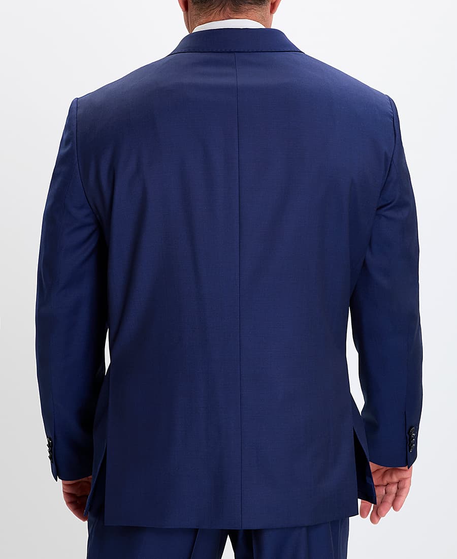 Women's Blazers Kaiserhoff Blue