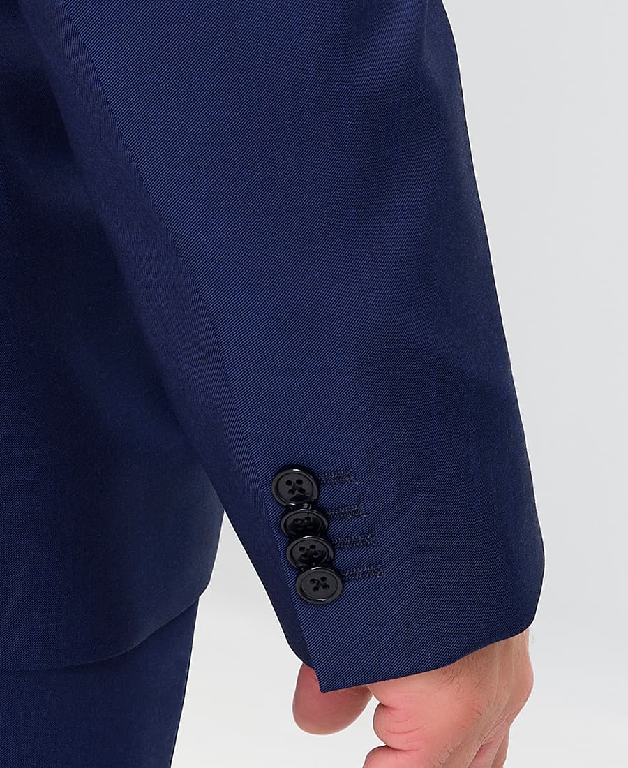 Women's Blazers Kaiserhoff Blue