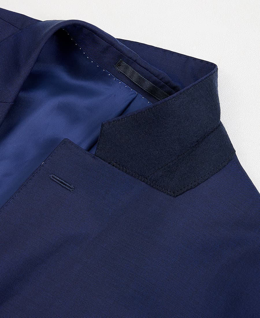 Women's Blazers Kaiserhoff Blue