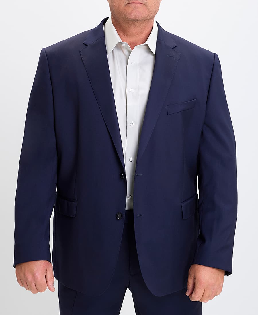 Γυναικεία σακάκια Kaiserhoff Μπλε