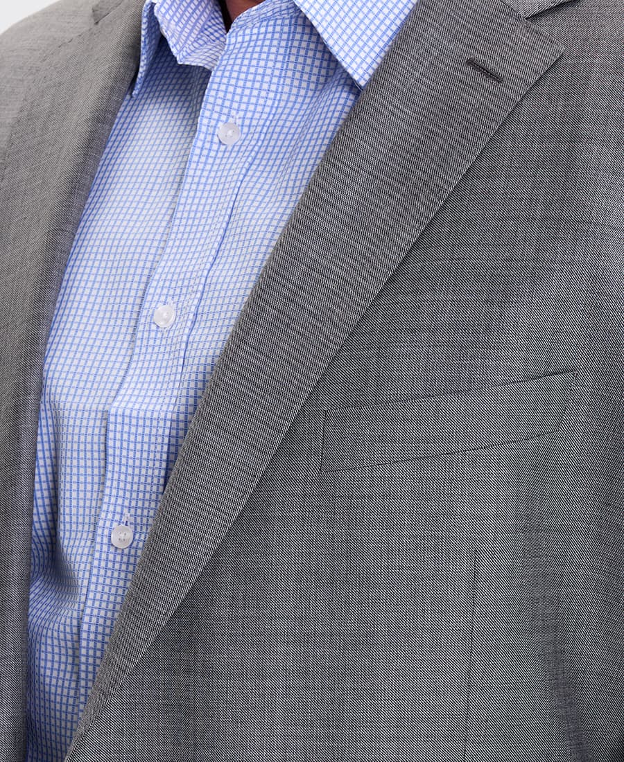 Women's Blazers Kaiserhoff Gray