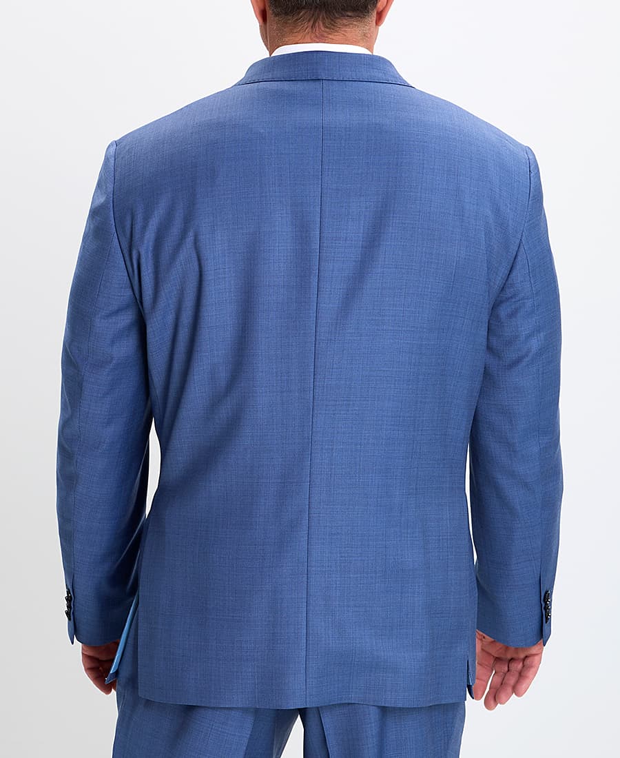 Women's Blazers Kaiserhoff Blue