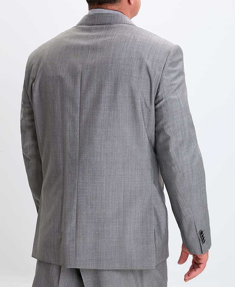 Women's Blazers Kaiserhoff Gray