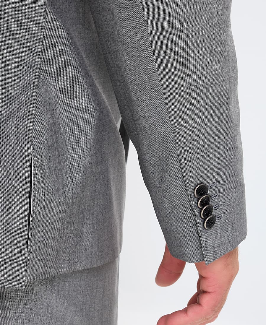 Women's Blazers Kaiserhoff Gray