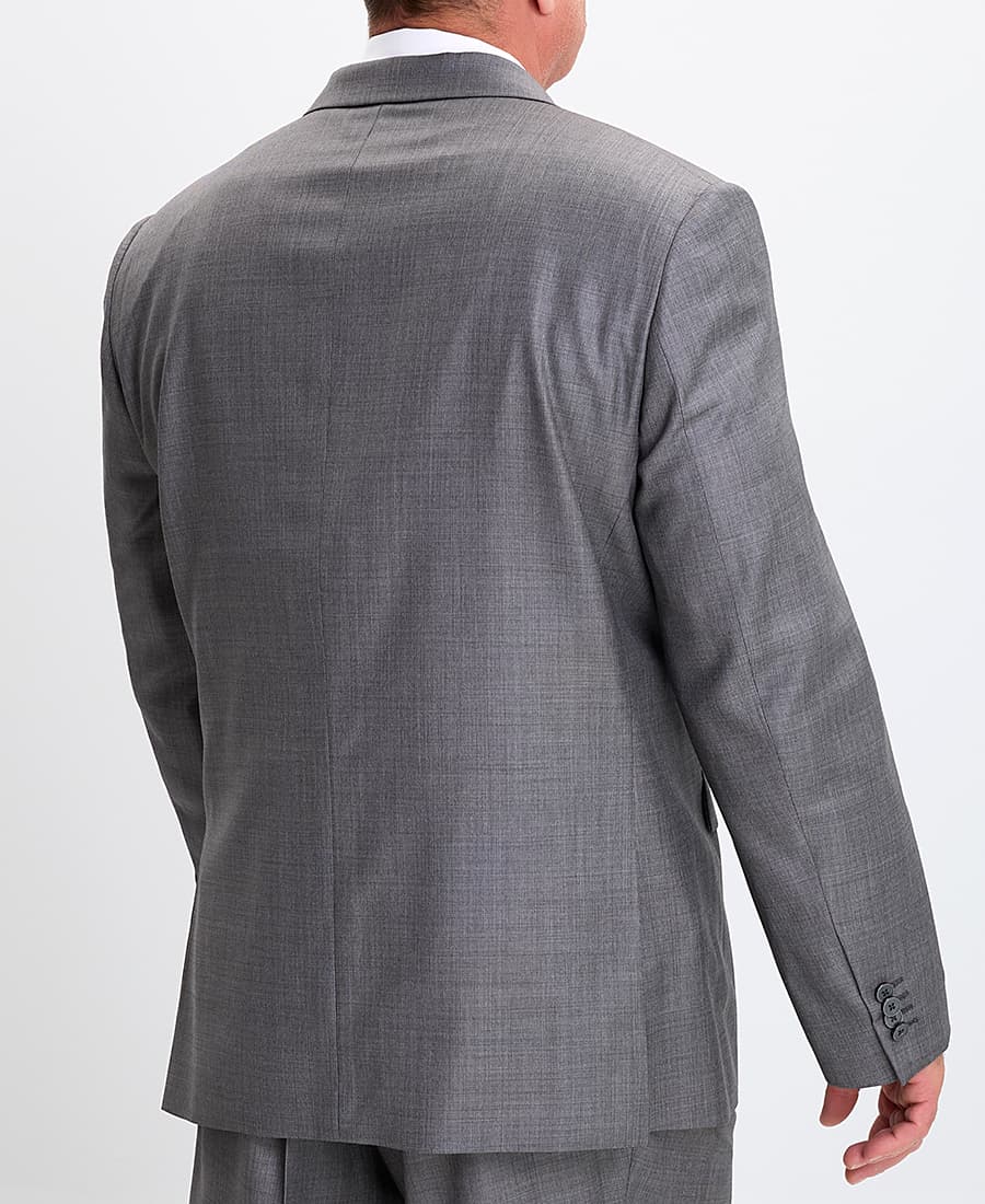 Women's Blazers Vardas Gray