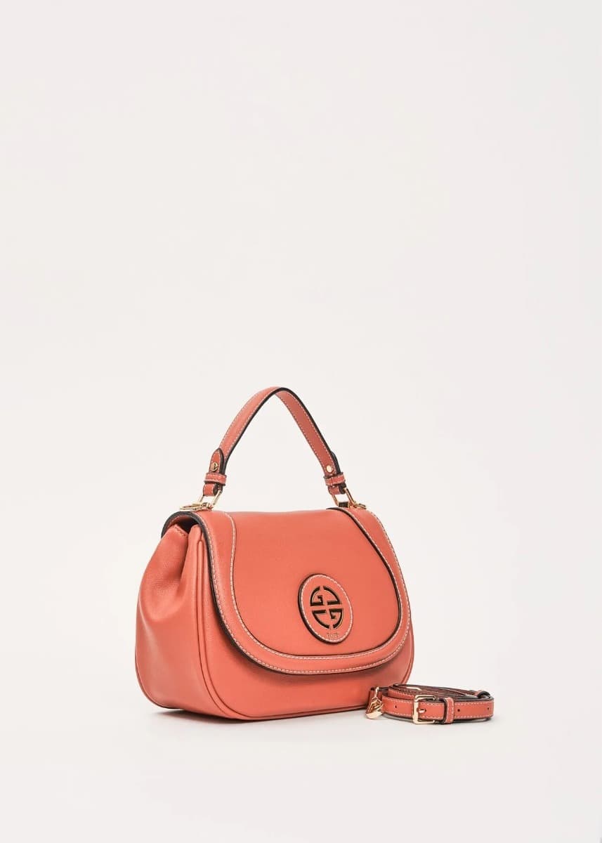 Women's Bags Gaudi Orange