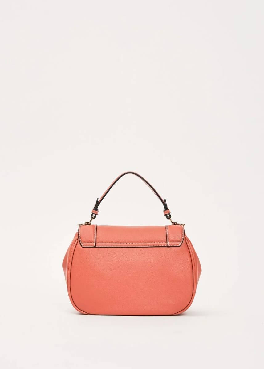 Women's Bags Gaudi Orange