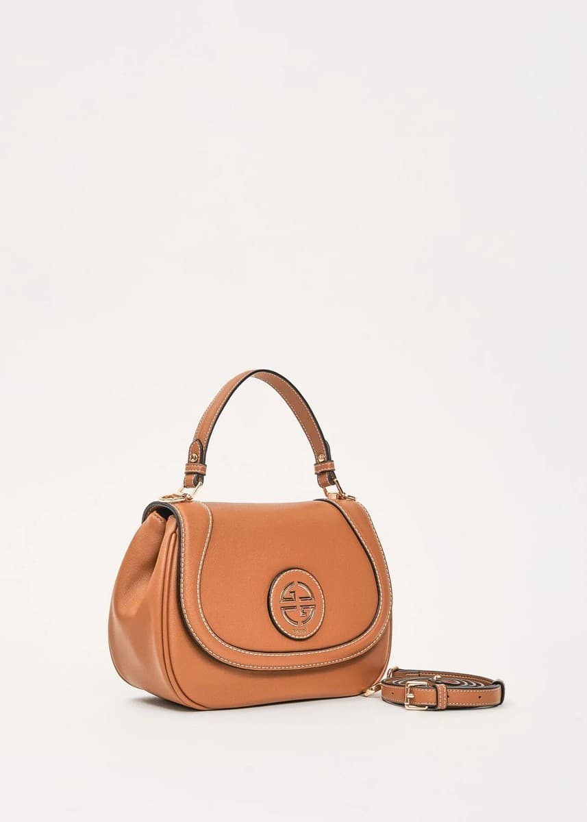 Women's Bags Gaudi Brown