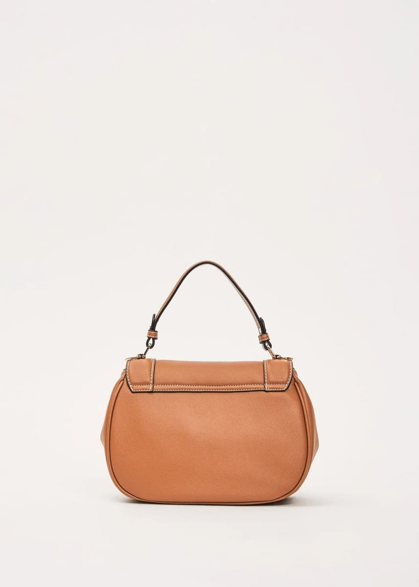 Women's Bags Gaudi Brown