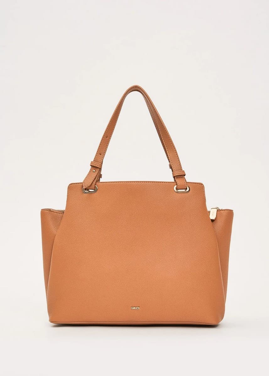 Women's Bags Gaudi Brown