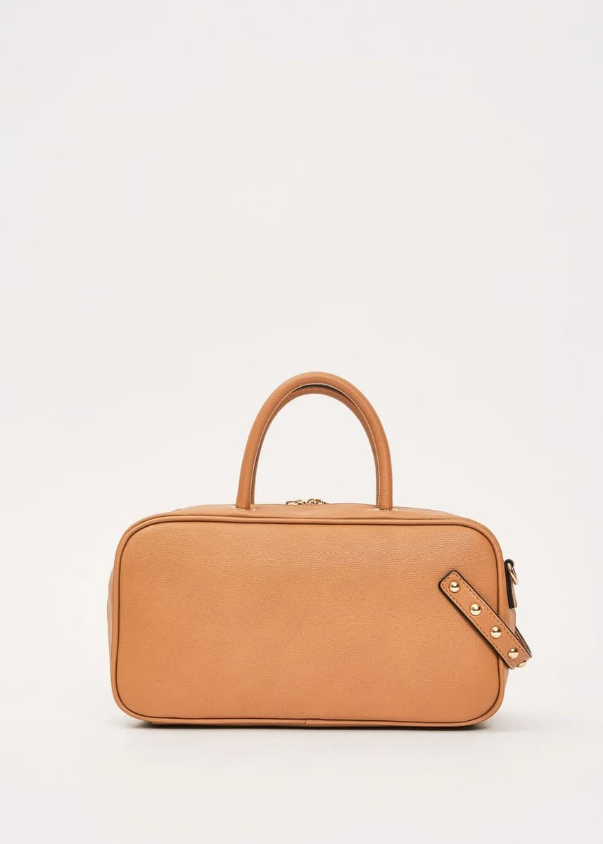 Women's Bags Gaudi Brown