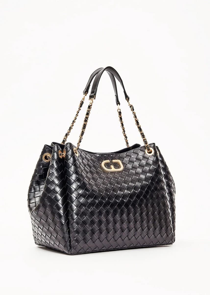 Women's Bags Gaudi Black