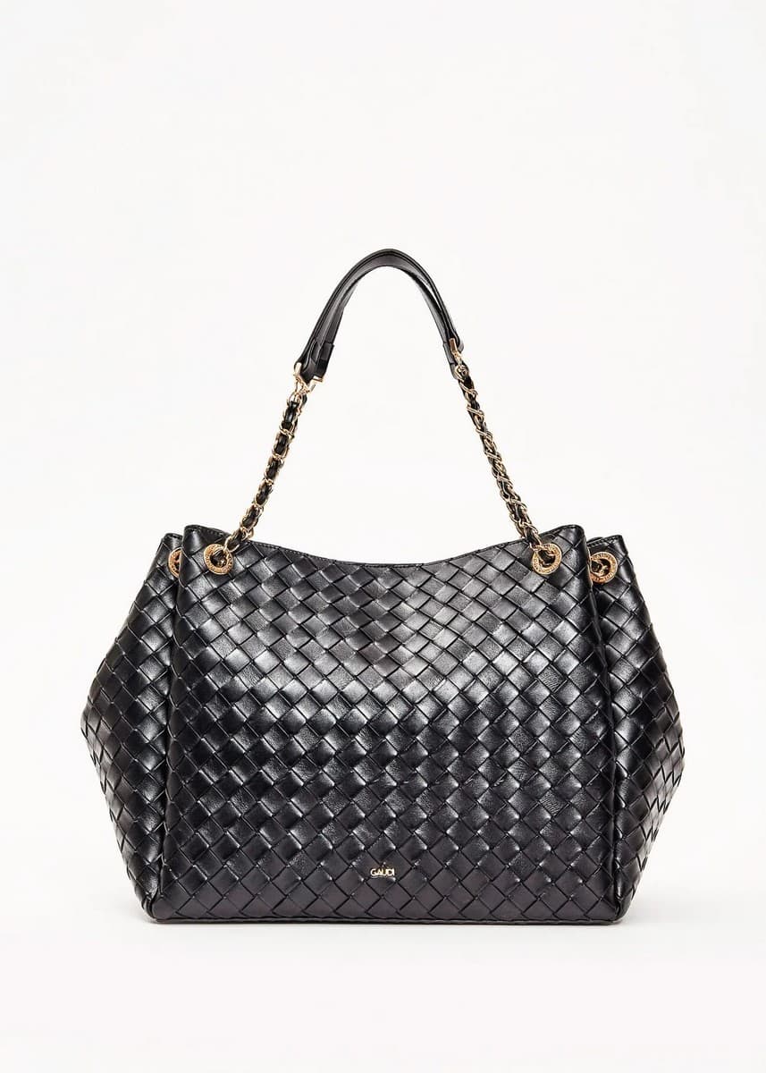 Women's Bags Gaudi Black